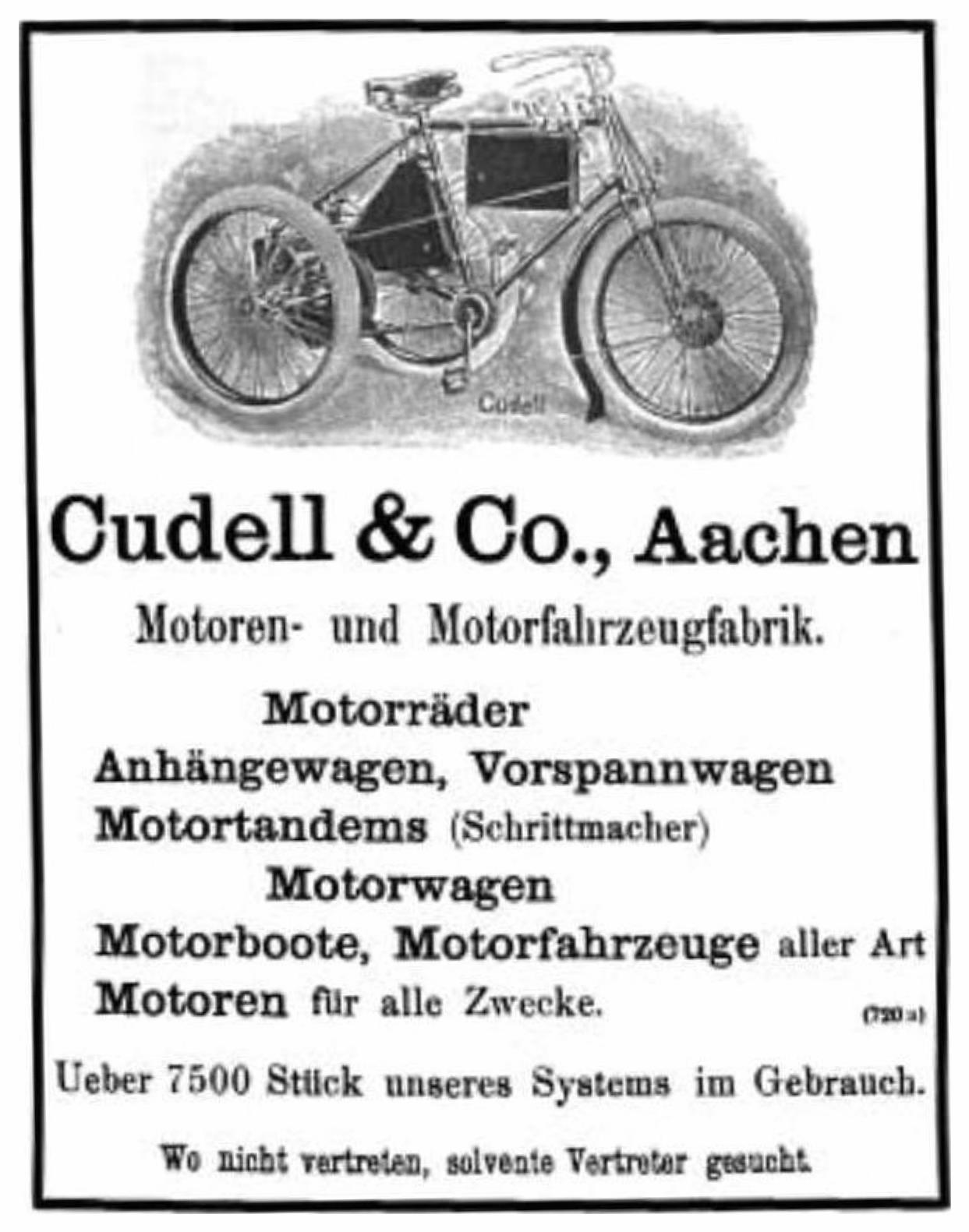 Cudell 1899 0.jpg